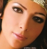assala