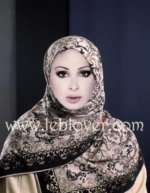 elissa