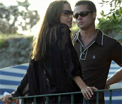b.pitt