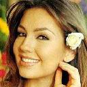 thalia