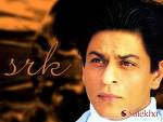 charukh