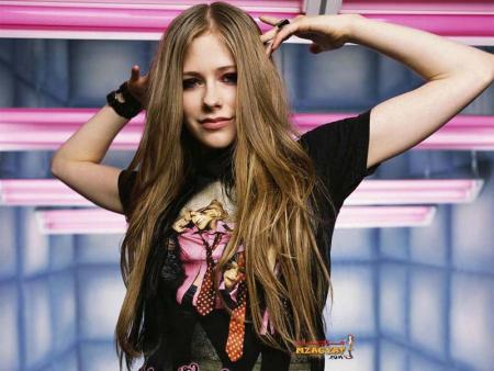 avril.l