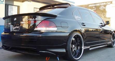 ma voiture