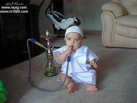 il resemble a mon frére hamza