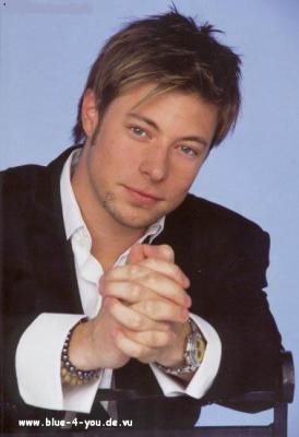 i loveeeeeeeeeeeee youuuuuuuuuuuuuuuuuuuuuuuuuuuuuuuuuuuu